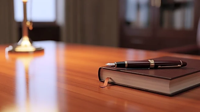 Ian Mattioli Transitions from CEO to Founding President at Mattioli Woods