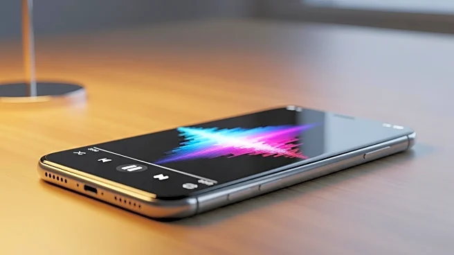 Spotify Introduces Year-Round Wrapped Feature for Users