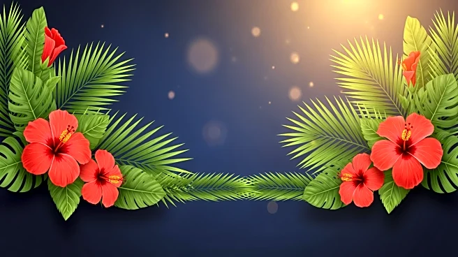 Rauw Alejandro Showcases Puerto Rican Pride at Latin Grammys 2025