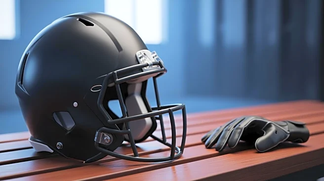 Jets Place Garrett Wilson on Injured Reserve, Impacting Receiving Corps