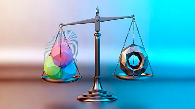 University Admissions System Integrates Equity and Operational Constraints for Balanced Enrollment