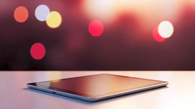 Amazon Fire HD 10 Tablet Hits All-Time Low Price Ahead of Black Friday