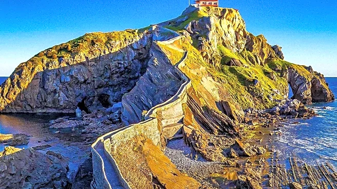 Manx Care Faces Operational Challenges in Maintaining Independence from Isle of Man Government