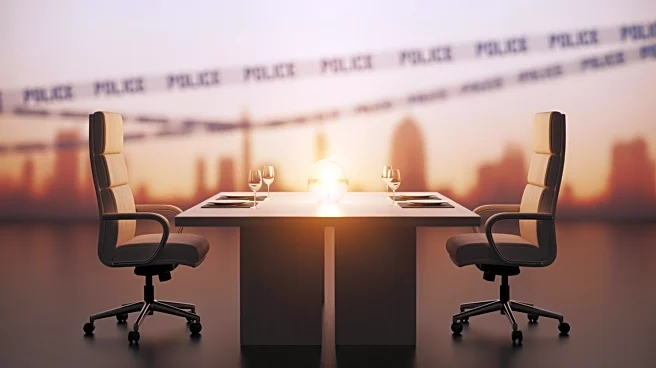 B2B Events in 2026: Emphasizing Human Connection