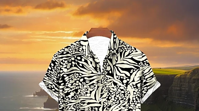 Deciphera Presents New Data at CTOS Annual Meeting