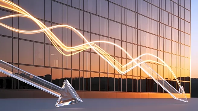 Sunstone Hotel Investors Reports Q3 Revenue Surpassing Estimates Amid Profit Decline