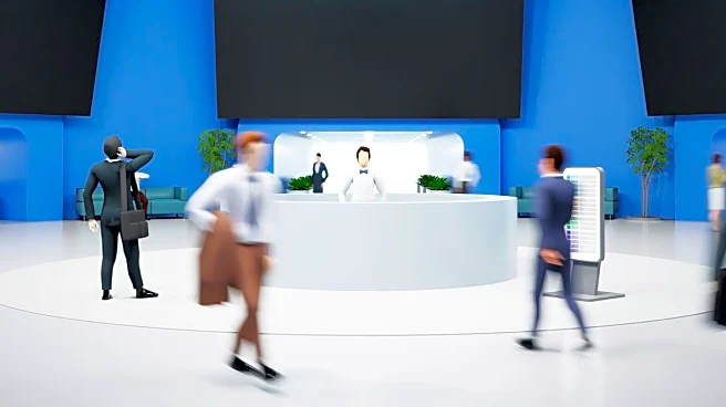 Koya Medical to Present at Stifel 2025 Healthcare Conference