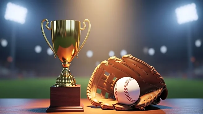 Paul Skenes Celebrates Cy Young Win with Livvy Dunne, Reflects on MLB Journey