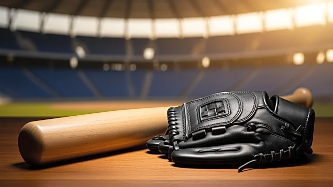 Paul Skenes Denies Yankees Trade Rumors, Commits to Pirates