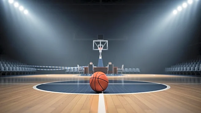 Grizzlies Coach Criticizes Team After Celtics' Dominant Victory