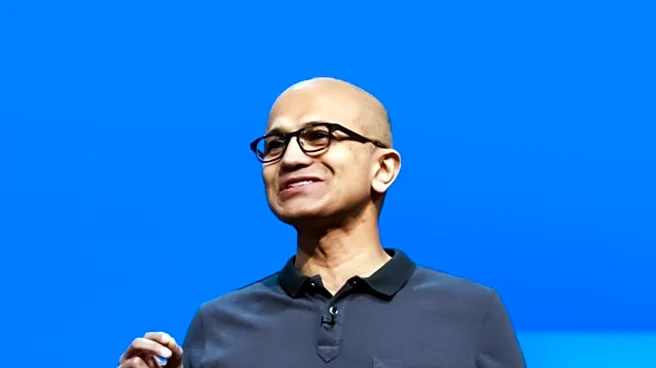 AIME Announces Keynote Speakers for 2026 Knowledge Monday Program, Focusing on Expertise