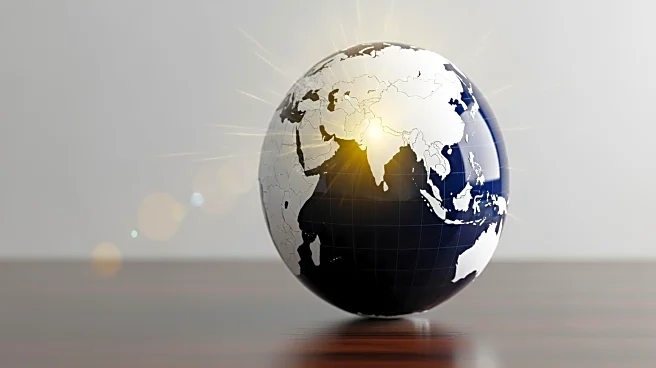 Israel Targets Asian Markets for Tourism Growth Following Positive Survey Results