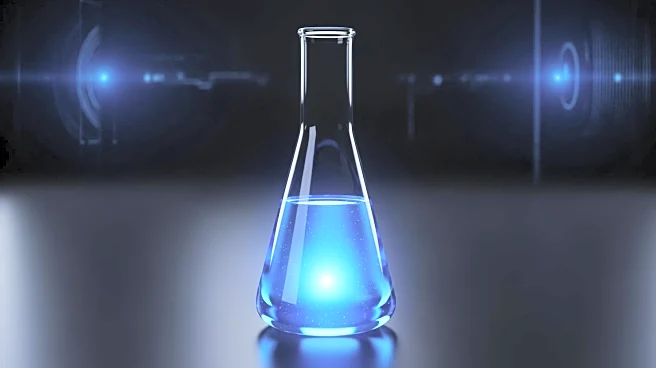 Alembic Raises $145 Million in Series B Funding to Expand AI Marketing Solutions