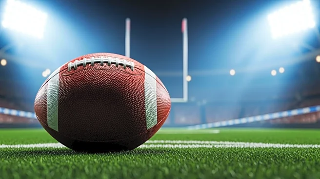 David Pollock Predicts Notre Dame to Overpower Pittsburgh in Upcoming Game