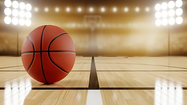 LSU Tigers Dominate Charlotte 49ers with High-Scoring Victory in Women's Basketball