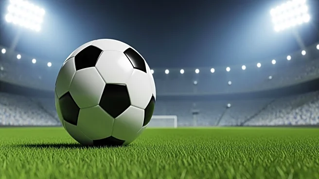 France vs. Ukraine World Cup Qualifier: Key Match for Group D Leaders