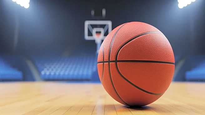 Bulls' Dalen Terry Struggles to Capitalize on Increased Playing Time