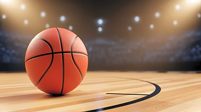 Hornets' Moussa Diabate Achieves Season-High Rebounds in Victory Over Bucks