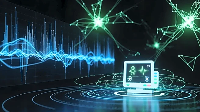 Machine Learning Models Predict Mortality in Pediatric Fungemia Cases