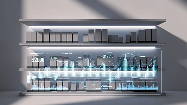 Algorithmic Pricing in Retail: Legal Challenges and Regulatory Scrutiny