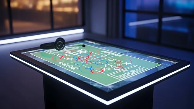 Cleveland Browns Fans React to New Playcaller Tommy Rees' Debut