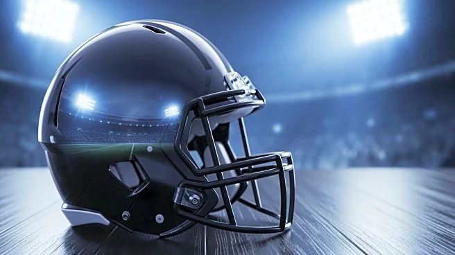 Baltimore Ravens' Playoff Hopes Rest on Lamar Jackson's Performance