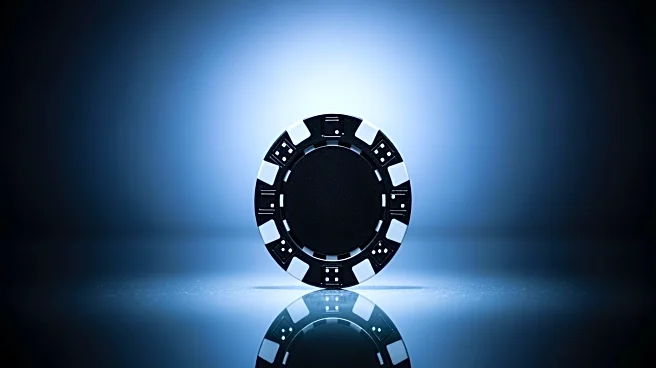 'Poker Face' Cancelled at Peacock, Seeks New Home with Peter Dinklage