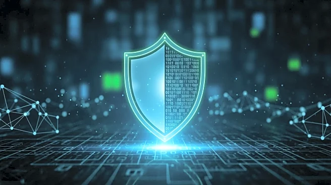 Alberta RCMP Provides Online Safety Tips to Prevent Cyber Threats