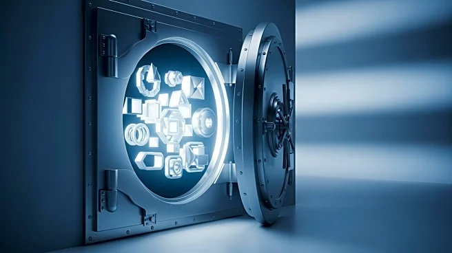 Medtronic Implements SPARK Strategy to Optimize IP Portfolio and Reduce Costs