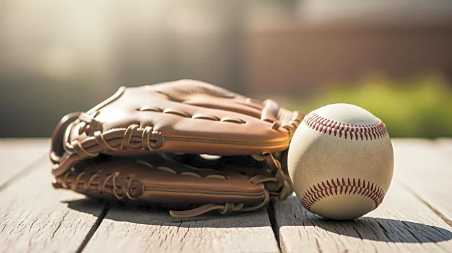 Detroit Tigers Consider Contract Extension or Trade for Tarik Skubal Amid Free Agency