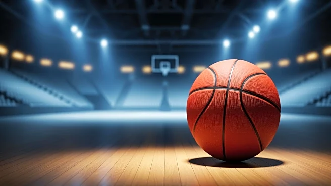 Jalen Williams Reassures OKC Fans Amid Recovery from Surgery