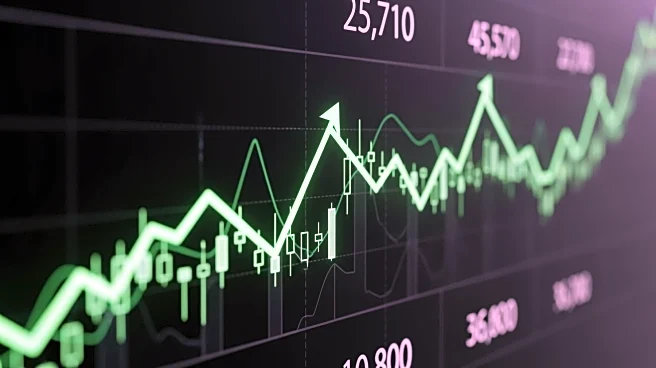 Vindhya Telelinks Reports 143% Increase in Net Profit, Stock Jumps 13%