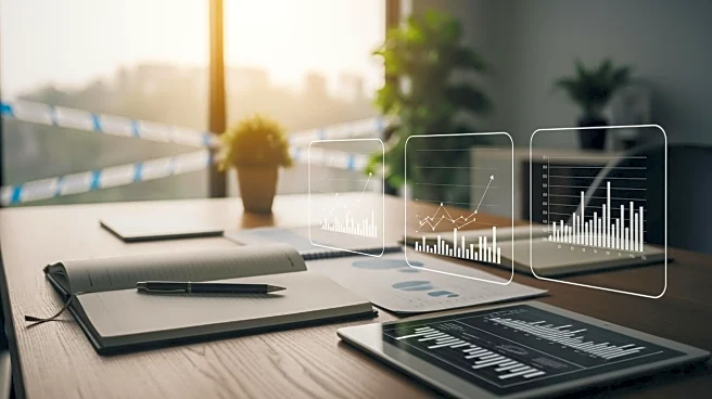 Agencies and Clients Develop New Strategies Amid Resource Constraints