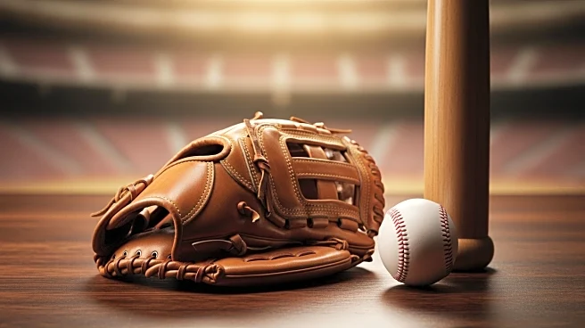 Carlos Beltrán, Bobby Valentine, and Lee Mazzilli to be Inducted into Mets Hall of Fame