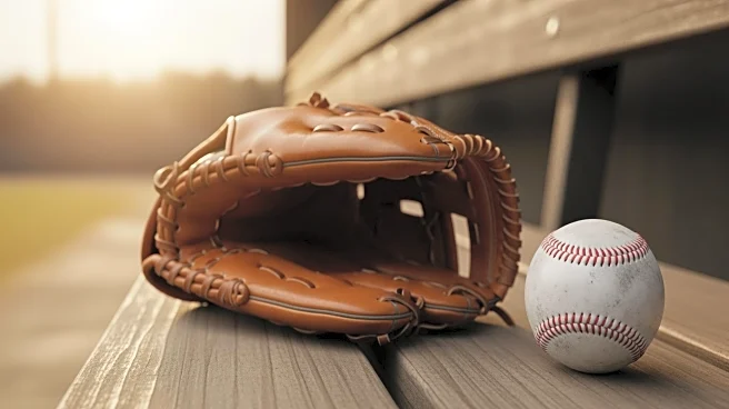 Yankees Manager Aaron Boone Praises Aaron Judge's MVP Win Amid Injury Challenges