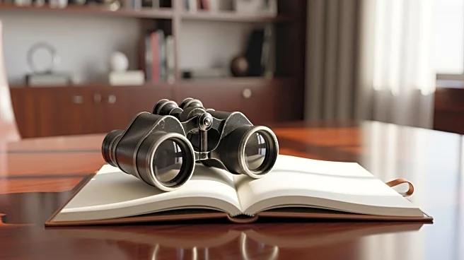 Yankees Dismiss International Scouting Director Donny Rowland Amid Staff Changes