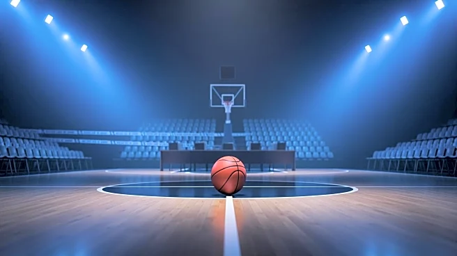 Cooper Flagg Addresses Dallas Mavericks' Struggles and Fan Discontent