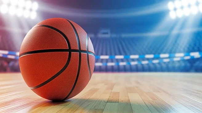 Chicago Bulls' Jevon Carter Achieves Season-High Minutes in Loss to Pistons