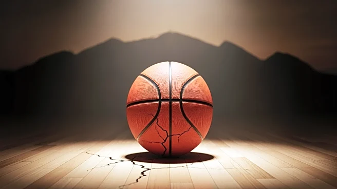 Nikola Jokic Sets NBA Record Amid Denver Nuggets Injury Concerns