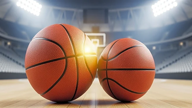 Nikola Jokic Scores 55 Points, Leads Nuggets to Victory Over Clippers