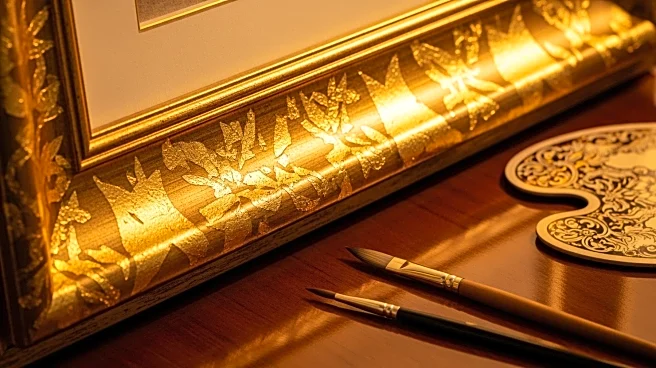 Sotheby’s to Auction Gustav Klimt Portrait for Record $150 Million