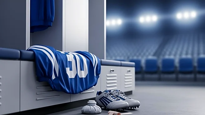 Chelsea's Axel Disasi to Rejoin First Team Amidst Injury Challenges