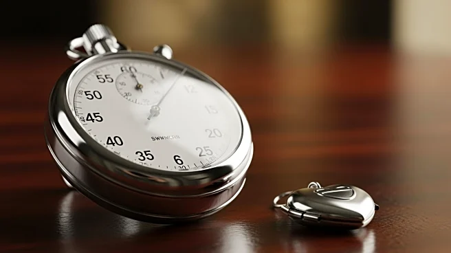 Ex-Chelsea Star Oscar Considers Retirement Due to Heart Condition