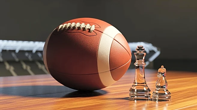 Manchester United Considers Conor Gallagher as Midfield Reinforcement Amid Transfer Speculations