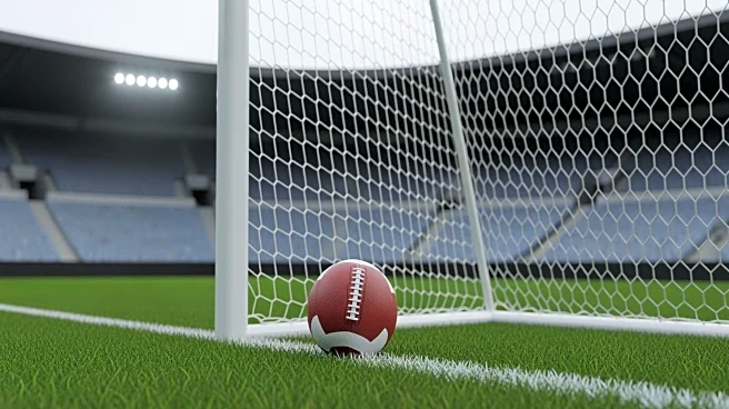 Premier League Strikers Struggle to Meet Expectations in 2025 Season