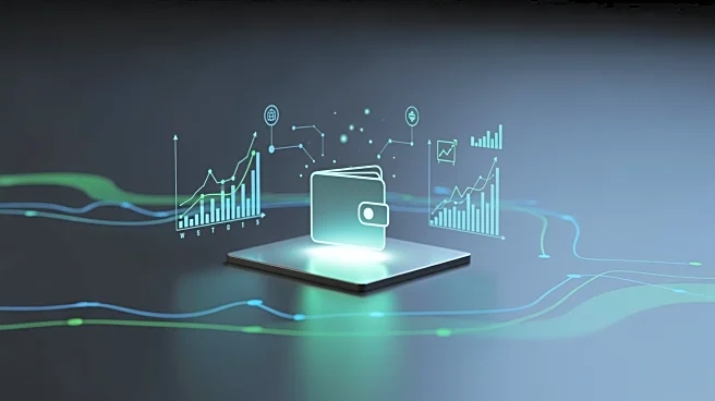 Cash App Unveils Major Product Updates to Enhance User Financial Management