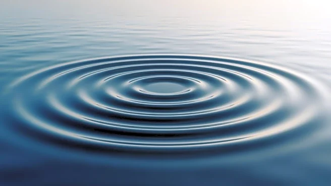 Ripple Highlights Asia Pacific's Leadership in Crypto Transactions Growth