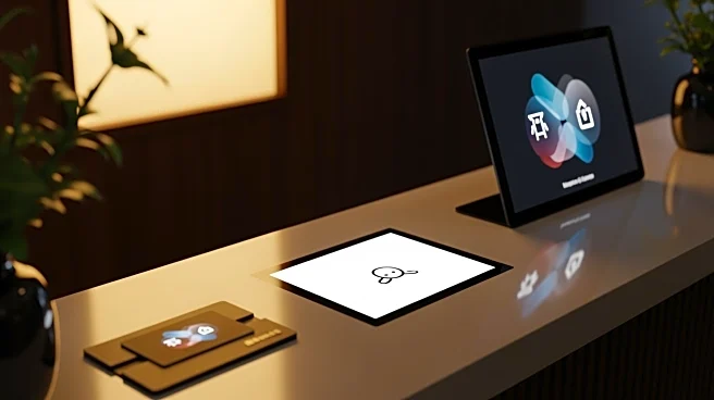 Shiji Launches Embedded Payments for Daylight PMS to Streamline Hotel Transactions