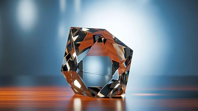 Genpact Wins Salesforce Partner Innovation Award for Transformational Work