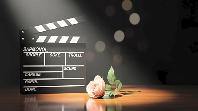 Christy Martin Defends Sydney Sweeney Amid Ruby Rose Criticism Over Biopic's Box Office Performance